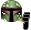 Chewie fliegt Panzer... 3094868209