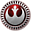 Star Wars X-Wing Miniatures Game: 2. thuner Turnier 3675034222