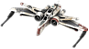 General Grievous Starfighter in X-Wing o.O ? 1422521889