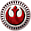Disney/Lucasfilm geht gegen 3rd-Party X-Wing-Apps vor 1613784813