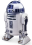BB-8 App-Enabled Droid - Seite 2 1697733859