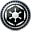 Star Wars: Battle Pod - Neue Spielhallen Arcade für die USA 1750698900
