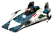 [BIETE] X-Wing Separatisten Flotte mit Grundboxzeug 1933687070