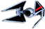 [Erledigt][Suche] diverse imperiale Schiffe X-Wing 1.0 2458001101