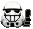 Lego Star Wars Adventskalender 2015 - Seite 3 2717214276