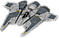 Transparente X-Wing-Würfel (nicht Regional 2014) - Seite 2 3076068380