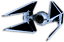 X-Wing Würfel vom Fremdhersteller 3184396713