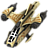 [BIETE] X-Wing Separatisten Flotte mit Grundboxzeug 3683127183