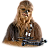 Lego Star Wars Adventskalender 2015 - Seite 4 3826955383