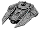 Star Wars Battlefront BETA vom 8.-12. Oktober 868112260