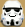 Lego Star Wars Adventskalender 2015 971573457